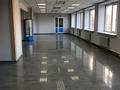 Свободное назначение, офисы, салоны красоты, образование · 150 м² за 600 000 ₸ в Караганде, Казыбек би р-н — фото 2