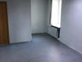 Свободное назначение, офисы, салоны красоты, образование · 150 м² за 600 000 ₸ в Караганде, Казыбек би р-н — фото 4