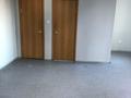 Свободное назначение, офисы, салоны красоты, образование · 150 м² за 600 000 ₸ в Караганде, Казыбек би р-н — фото 5