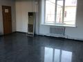 Свободное назначение, офисы, салоны красоты, образование · 150 м² за 600 000 ₸ в Караганде, Казыбек би р-н — фото 6