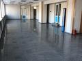 Свободное назначение, офисы, салоны красоты, образование · 150 м² за 600 000 ₸ в Караганде, Казыбек би р-н — фото 7