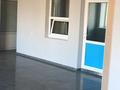 Свободное назначение, офисы, салоны красоты, образование · 150 м² за 600 000 ₸ в Караганде, Казыбек би р-н — фото 8