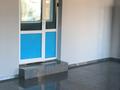 Свободное назначение, офисы, салоны красоты, образование · 150 м² за 600 000 ₸ в Караганде, Казыбек би р-н — фото 9