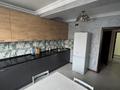 2-комнатная квартира · 63 м² · 9/9 этаж, Кульджинский тракт 16/38 — Халык арена за 300 000 ₸ в Алматы, Медеуский р-н — фото 2