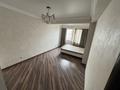 2-комнатная квартира · 63 м² · 9/9 этаж, Кульджинский тракт 16/38 — Халык арена за 300 000 ₸ в Алматы, Медеуский р-н — фото 3