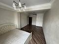 2-комнатная квартира · 63 м² · 9/9 этаж, Кульджинский тракт 16/38 — Халык арена за 300 000 ₸ в Алматы, Медеуский р-н — фото 4