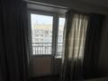 2-комнатная квартира · 63 м² · 9/9 этаж, Кульджинский тракт 16/38 — Халык арена за 300 000 ₸ в Алматы, Медеуский р-н — фото 5