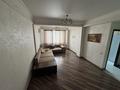 2-комнатная квартира · 63 м² · 9/9 этаж, Кульджинский тракт 16/38 — Халык арена за 300 000 ₸ в Алматы, Медеуский р-н — фото 6