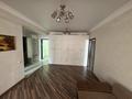 2-комнатная квартира · 63 м² · 9/9 этаж, Кульджинский тракт 16/38 — Халык арена за 300 000 ₸ в Алматы, Медеуский р-н — фото 7