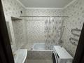 2-комнатная квартира · 63 м² · 9/9 этаж, Кульджинский тракт 16/38 — Халык арена за 300 000 ₸ в Алматы, Медеуский р-н — фото 8