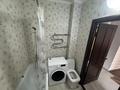 2-комнатная квартира · 63 м² · 9/9 этаж, Кульджинский тракт 16/38 — Халык арена за 300 000 ₸ в Алматы, Медеуский р-н — фото 9
