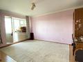 3-комнатная квартира · 83 м² · 5/5 этаж, мкр Кадыра Мырза-Али за 26.8 млн ₸ в Уральске