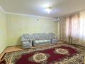3-комнатная квартира · 83 м² · 5/5 этаж, мкр Кадыра Мырза-Али за 26.8 млн ₸ в Уральске — фото 2