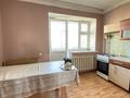 3-комнатная квартира · 83 м² · 5/5 этаж, мкр Кадыра Мырза-Али за 26.8 млн ₸ в Уральске — фото 4