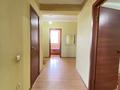3-комнатная квартира · 83 м² · 5/5 этаж, мкр Кадыра Мырза-Али за 26.8 млн ₸ в Уральске — фото 5