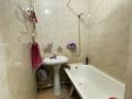 3-комнатная квартира · 83 м² · 5/5 этаж, мкр Кадыра Мырза-Али за 26.8 млн ₸ в Уральске — фото 6