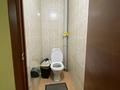 3-комнатная квартира · 83 м² · 5/5 этаж, мкр Кадыра Мырза-Али за 26.8 млн ₸ в Уральске — фото 7