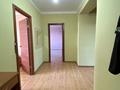 3-комнатная квартира · 83 м² · 5/5 этаж, мкр Кадыра Мырза-Али за 26.8 млн ₸ в Уральске — фото 8