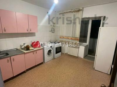 2-бөлмелі пәтер · 65 м² · 2/9 қабат, жилой массив Есет Батыр 20, бағасы: 130 000 ₸ в Актобе