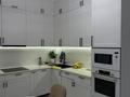 4-комнатная квартира · 100 м² · 10/10 этаж, мкр Юго-Восток, Мкр Степной 3 1/10 — Корзина за 62 млн ₸ в Караганде, Казыбек би р-н