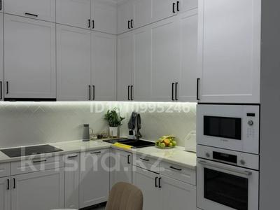 4-бөлмелі пәтер · 100 м² · 10/10 қабат, мкр Юго-Восток, Мкр Степной 3 1/10 — Корзина, бағасы: 62 млн ₸ в Караганде, Казыбек би р-н