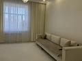 4-комнатная квартира · 100 м² · 10/10 этаж, мкр Юго-Восток, Мкр Степной 3 1/10 — Корзина за 62 млн ₸ в Караганде, Казыбек би р-н — фото 10