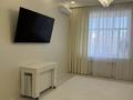 4-комнатная квартира · 100 м² · 10/10 этаж, мкр Юго-Восток, Мкр Степной 3 1/10 — Корзина за 62 млн ₸ в Караганде, Казыбек би р-н — фото 11