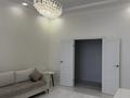 4-комнатная квартира · 100 м² · 10/10 этаж, мкр Юго-Восток, Мкр Степной 3 1/10 — Корзина за 62 млн ₸ в Караганде, Казыбек би р-н — фото 12