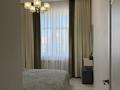 4-комнатная квартира · 100 м² · 10/10 этаж, мкр Юго-Восток, Мкр Степной 3 1/10 — Корзина за 62 млн ₸ в Караганде, Казыбек би р-н — фото 13