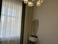 4-комнатная квартира · 100 м² · 10/10 этаж, мкр Юго-Восток, Мкр Степной 3 1/10 — Корзина за 62 млн ₸ в Караганде, Казыбек би р-н — фото 14