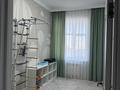 4-комнатная квартира · 100 м² · 10/10 этаж, мкр Юго-Восток, Мкр Степной 3 1/10 — Корзина за 62 млн ₸ в Караганде, Казыбек би р-н — фото 16