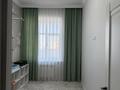 4-комнатная квартира · 100 м² · 10/10 этаж, мкр Юго-Восток, Мкр Степной 3 1/10 — Корзина за 62 млн ₸ в Караганде, Казыбек би р-н — фото 17