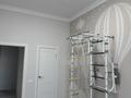 4-комнатная квартира · 100 м² · 10/10 этаж, мкр Юго-Восток, Мкр Степной 3 1/10 — Корзина за 62 млн ₸ в Караганде, Казыбек би р-н — фото 18