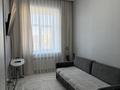 4-комнатная квартира · 100 м² · 10/10 этаж, мкр Юго-Восток, Мкр Степной 3 1/10 — Корзина за 62 млн ₸ в Караганде, Казыбек би р-н — фото 19