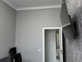 4-комнатная квартира · 100 м² · 10/10 этаж, мкр Юго-Восток, Мкр Степной 3 1/10 — Корзина за 62 млн ₸ в Караганде, Казыбек би р-н — фото 20