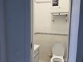 4-комнатная квартира · 100 м² · 10/10 этаж, мкр Юго-Восток, Мкр Степной 3 1/10 — Корзина за 62 млн ₸ в Караганде, Казыбек би р-н — фото 22