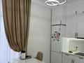 4-комнатная квартира · 100 м² · 10/10 этаж, мкр Юго-Восток, Мкр Степной 3 1/10 — Корзина за 62 млн ₸ в Караганде, Казыбек би р-н — фото 3