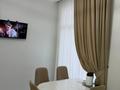 4-комнатная квартира · 100 м² · 10/10 этаж, мкр Юго-Восток, Мкр Степной 3 1/10 — Корзина за 62 млн ₸ в Караганде, Казыбек би р-н — фото 4