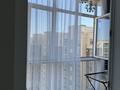 4-комнатная квартира · 100 м² · 10/10 этаж, мкр Юго-Восток, Мкр Степной 3 1/10 — Корзина за 62 млн ₸ в Караганде, Казыбек би р-н — фото 5