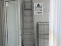 4-комнатная квартира · 100 м² · 10/10 этаж, мкр Юго-Восток, Мкр Степной 3 1/10 — Корзина за 62 млн ₸ в Караганде, Казыбек би р-н — фото 6