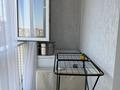 4-комнатная квартира · 100 м² · 10/10 этаж, мкр Юго-Восток, Мкр Степной 3 1/10 — Корзина за 62 млн ₸ в Караганде, Казыбек би р-н — фото 7