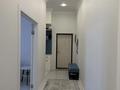 4-комнатная квартира · 100 м² · 10/10 этаж, мкр Юго-Восток, Мкр Степной 3 1/10 — Корзина за 62 млн ₸ в Караганде, Казыбек би р-н — фото 8