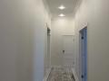 4-комнатная квартира · 100 м² · 10/10 этаж, мкр Юго-Восток, Мкр Степной 3 1/10 — Корзина за 62 млн ₸ в Караганде, Казыбек би р-н — фото 9