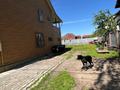 Отдельный дом · 6 комнат · 210 м² · 6 сот., 23 372 за 45 млн ₸ в Жана куате — фото 12