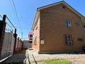 Отдельный дом · 6 комнат · 210 м² · 6 сот., 23 372 за 45 млн ₸ в Жана куате — фото 13