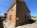 Отдельный дом · 6 комнат · 210 м² · 6 сот., 23 372 за 45 млн ₸ в Жана куате — фото 15