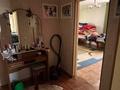 Отдельный дом · 6 комнат · 210 м² · 6 сот., 23 372 за 45 млн ₸ в Жана куате — фото 21