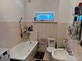 Отдельный дом · 6 комнат · 210 м² · 6 сот., 23 372 за 45 млн ₸ в Жана куате — фото 22