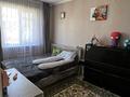 Отдельный дом · 6 комнат · 210 м² · 6 сот., 23 372 за 45 млн ₸ в Жана куате — фото 23