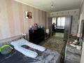 Отдельный дом · 6 комнат · 210 м² · 6 сот., 23 372 за 45 млн ₸ в Жана куате — фото 24